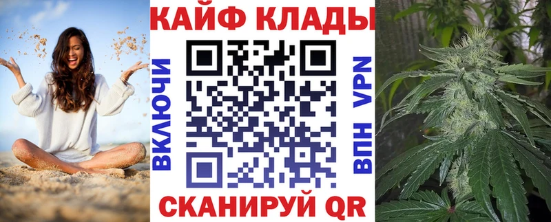 Бошки Шишки Абакан