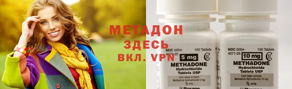 ГАЛЛЮЦИНОГЕННЫЕ ГРИБЫ Горно-Алтайск