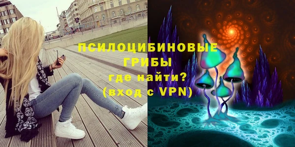 мет Гусь-Хрустальный