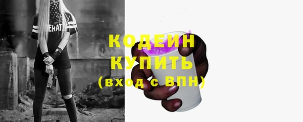 сатива Горняк