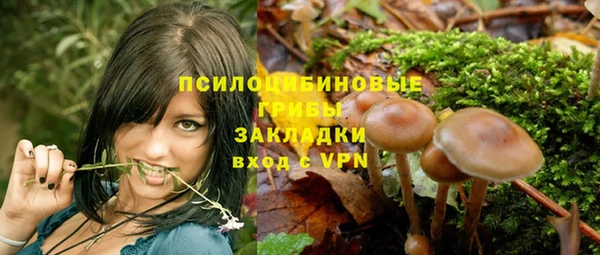 мет Гусь-Хрустальный