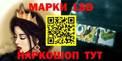 индика Аргун