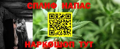 марки nbome Апрелевка