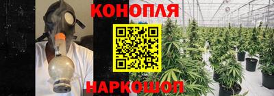 ECSTASY Абакан