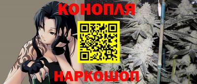 индика Аргун