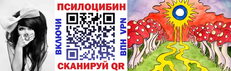 купить наркоту  мега сайт  Галлюциногенные грибы прущие грибы  Абакан 