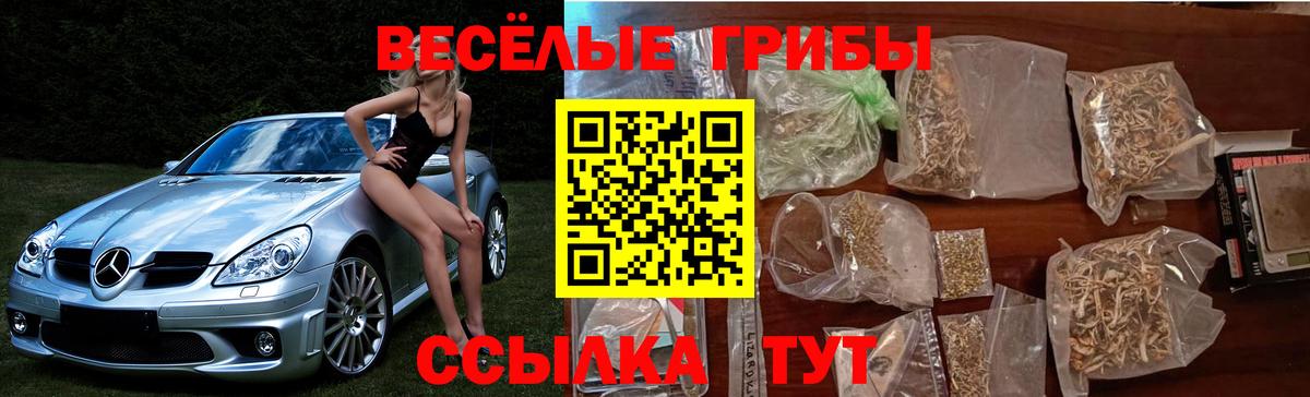 Абакан  Галлюциногенные грибы мицелий  Вход с VPN  Галлюциногенные грибы мицелий 